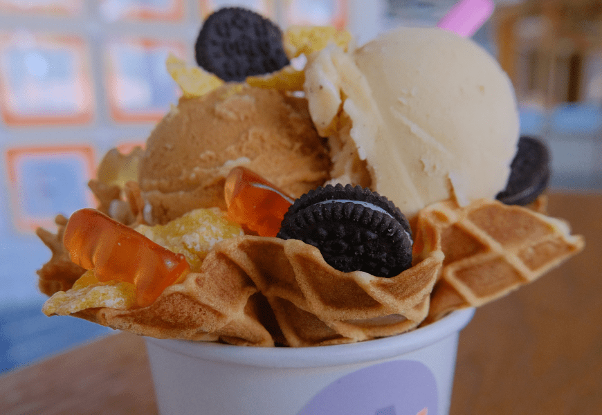 寶元紀三義|苗栗景點|預約制園區|苗栗旅遊約會|苗栗下午茶|苗栗秘境