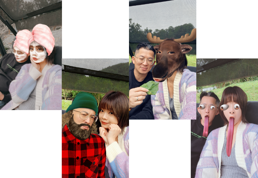 SamsungGalaxyA565G開箱|三星手機開箱實拍|AI修圖自動剪輯|去背|手機P圖|手機自拍VLOG
