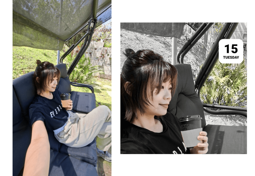 SamsungGalaxyA565G開箱|三星手機開箱實拍|AI修圖自動剪輯|去背|手機P圖|手機自拍VLOG
