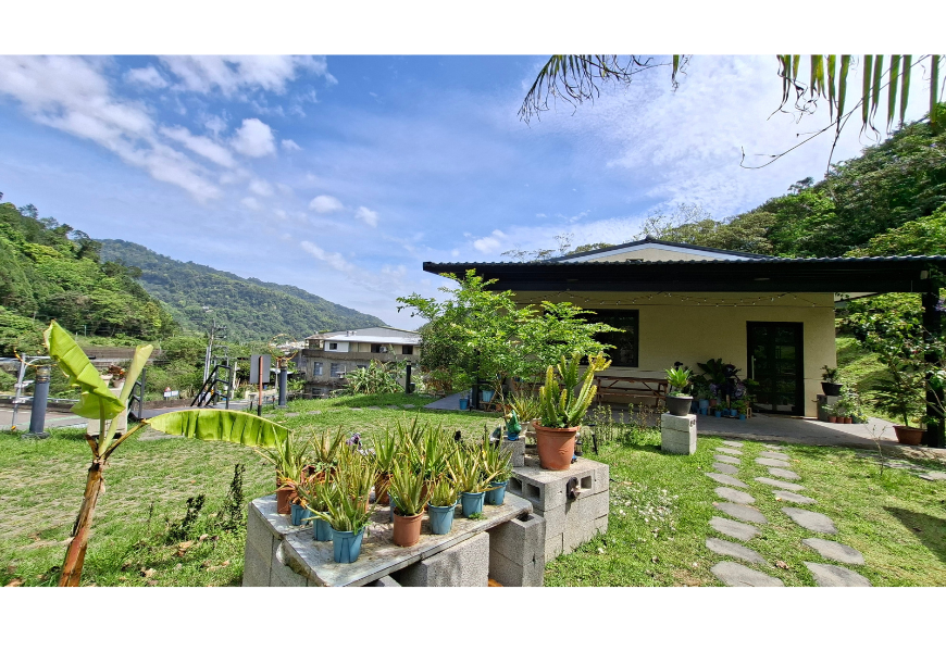 SamsungGalaxyA565G開箱|三星手機開箱實拍|AI修圖自動剪輯|去背|手機P圖|手機自拍VLOG
