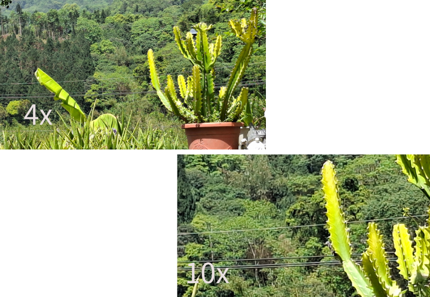 SamsungGalaxyA565G開箱|三星手機開箱實拍|AI修圖自動剪輯|去背|手機P圖|手機自拍VLOG
