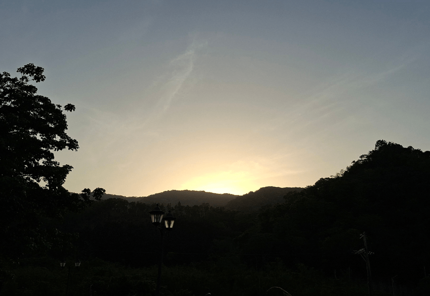 SamsungGalaxyA565G開箱|三星手機開箱實拍|AI修圖自動剪輯|去背|手機P圖|手機自拍VLOG
