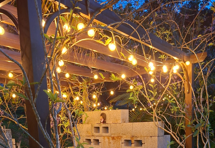 SamsungGalaxyA565G開箱|三星手機開箱實拍|AI修圖自動剪輯|去背|手機P圖|手機自拍VLOG
