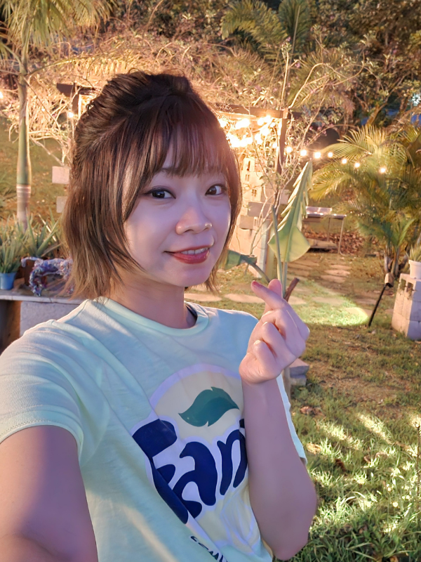 SamsungGalaxyA565G開箱|三星手機開箱實拍|AI修圖自動剪輯|去背|手機P圖|手機自拍VLOG
