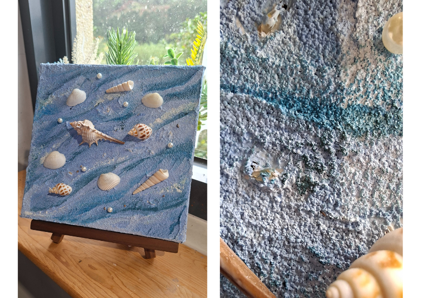 SamsungGalaxyA565G開箱|三星手機開箱實拍|AI修圖自動剪輯|去背|手機P圖|手機自拍VLOG
