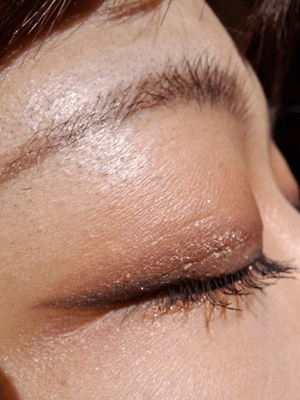 SamsungGalaxyA565G開箱|三星手機開箱實拍|AI修圖自動剪輯|去背|手機P圖|手機自拍VLOG
