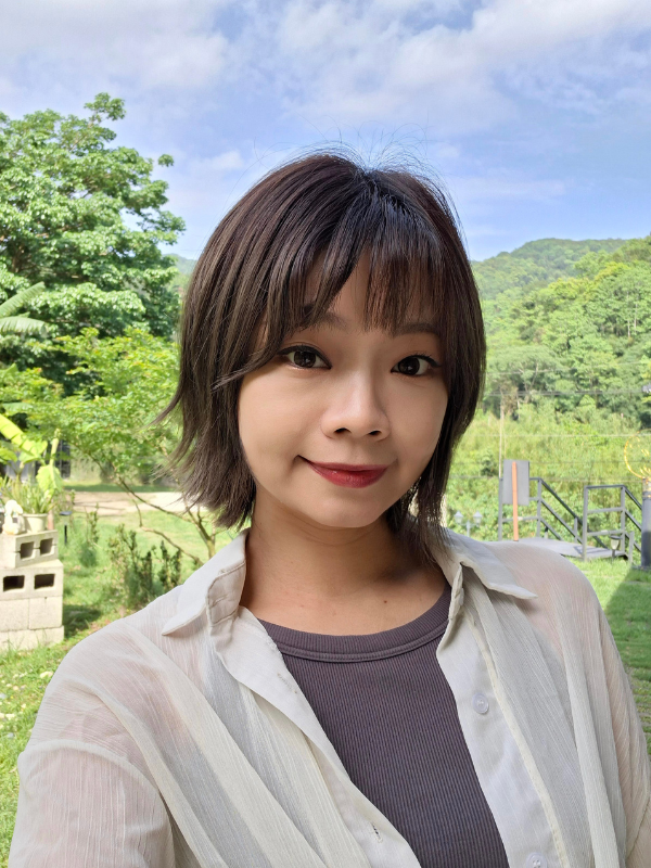 SamsungGalaxyA565G開箱|三星手機開箱實拍|AI修圖自動剪輯|去背|手機P圖|手機自拍VLOG
