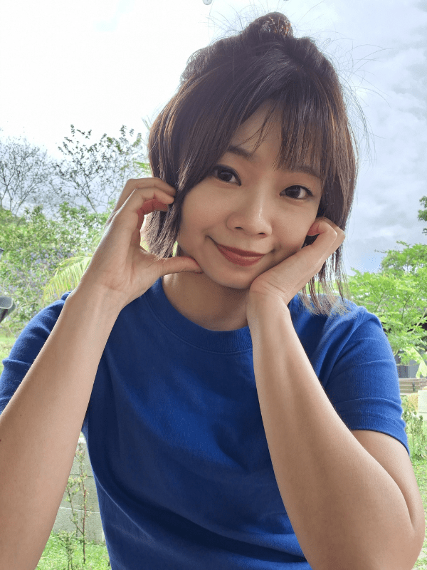 SamsungGalaxyA565G開箱|三星手機開箱實拍|AI修圖自動剪輯|去背|手機P圖|手機自拍VLOG
