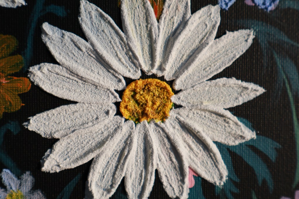 石英砂肌理畫課程|台北手作|台北畫畫|台中畫畫|手作課程老師