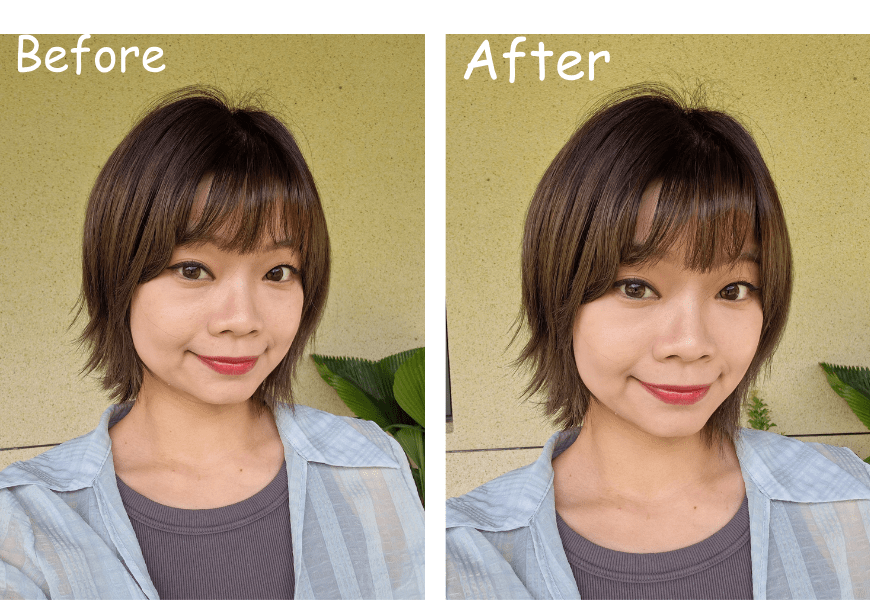 SamsungGalaxyA565G開箱|三星手機開箱實拍|AI修圖自動剪輯|去背|手機P圖|手機自拍VLOG
