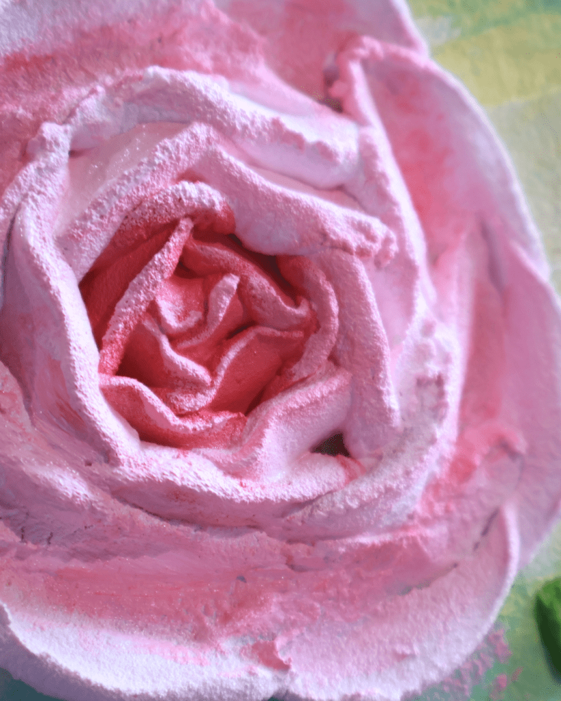 石英砂肌理畫課程|台北手作|畫畫課程|台北畫畫|台中畫畫|台中手作|苗栗畫畫|苗栗手作