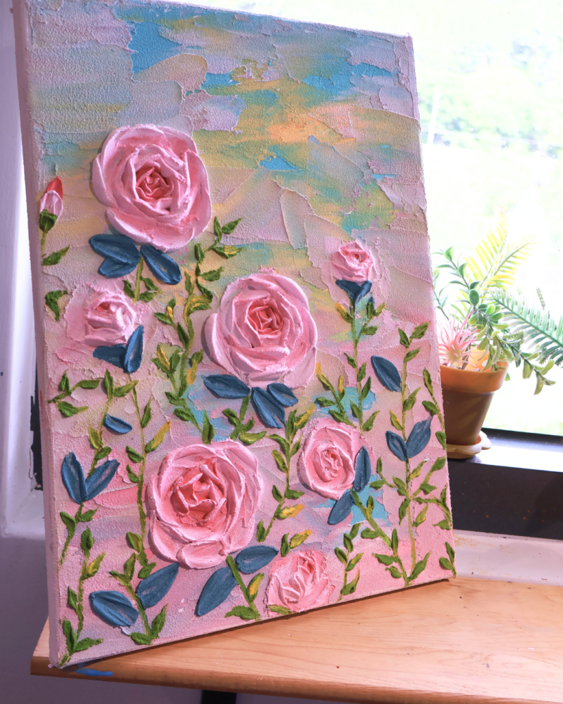 石英砂肌理畫課程|台北手作|畫畫課程|台北畫畫|台中畫畫|台中手作|苗栗畫畫|苗栗手作