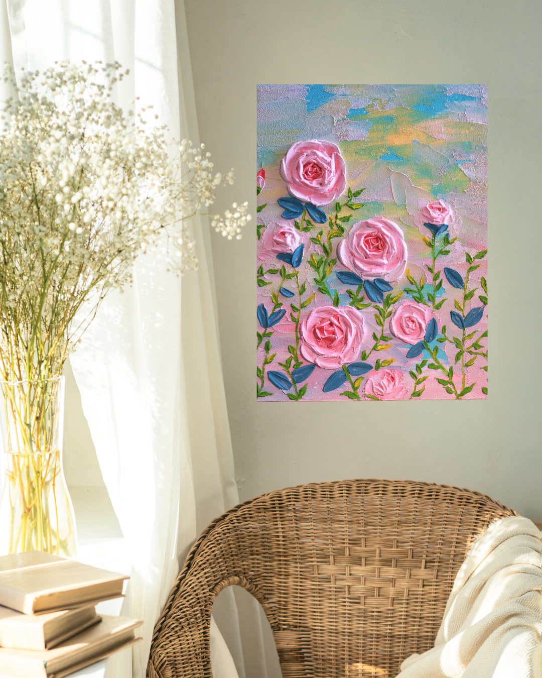 石英砂肌理畫課程|台北手作|畫畫課程|台北畫畫|台中畫畫|台中手作|苗栗畫畫|苗栗手作