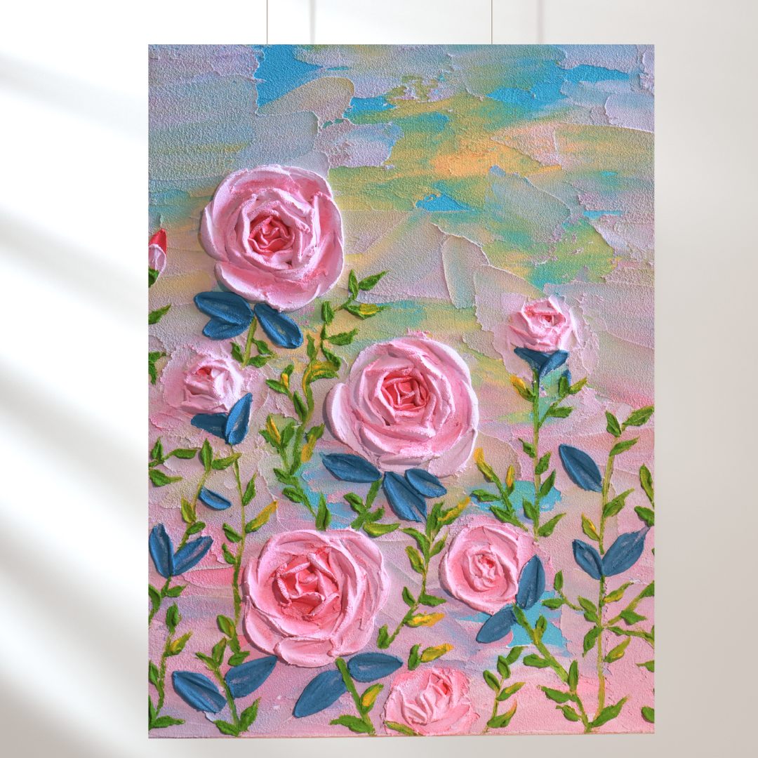 石英砂肌理畫課程|台北手作|畫畫課程|台北畫畫|台中畫畫|台中手作|苗栗畫畫|苗栗手作