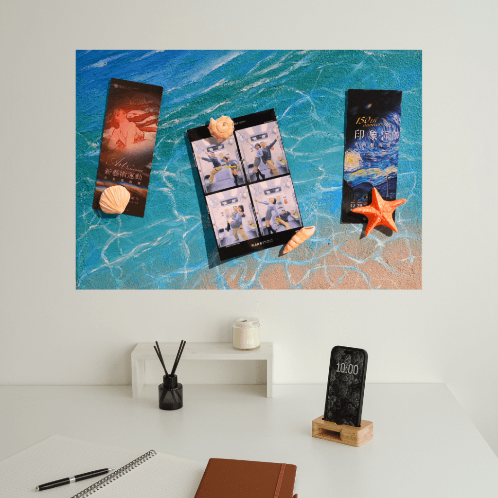 石英砂肌理畫課程|台北手作|畫畫課程|台北畫畫|台中畫畫|台中手作|苗栗畫畫|苗栗手作