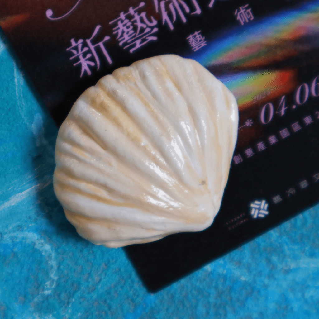 石英砂肌理畫課程|台北手作|畫畫課程|台北畫畫|台中畫畫|台中手作|苗栗畫畫|苗栗手作