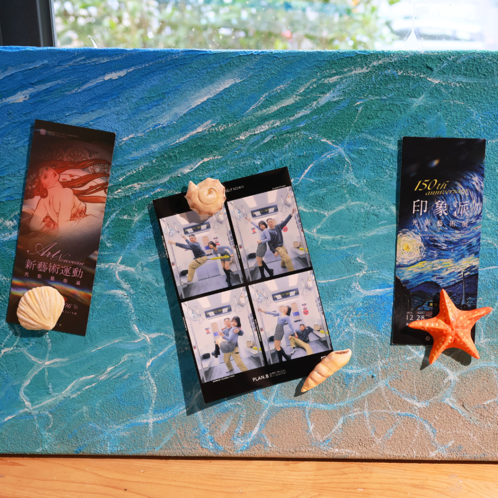 石英砂肌理畫課程|台北手作|畫畫課程|台北畫畫|台中畫畫|台中手作|苗栗畫畫|苗栗手作