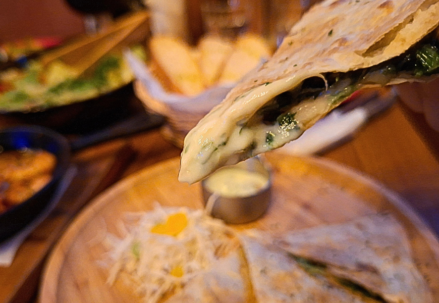 竹北聚餐美食|ABV Bar & Kitchen加勒比海餐酒館竹北旗艦店|ABV十週年優惠|新竹旅遊|新竹餐廳推薦|新竹必吃