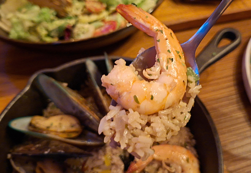 竹北聚餐美食|ABV Bar & Kitchen加勒比海餐酒館竹北旗艦店|ABV十週年優惠|新竹旅遊|新竹餐廳推薦|新竹必吃