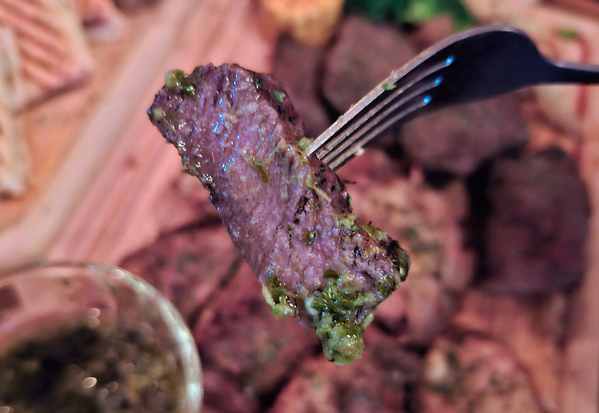 竹北聚餐美食|ABV Bar & Kitchen加勒比海餐酒館竹北旗艦店|ABV十週年優惠|新竹旅遊|新竹餐廳推薦|新竹必吃