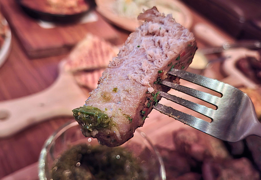 竹北聚餐美食|ABV Bar & Kitchen加勒比海餐酒館竹北旗艦店|ABV十週年優惠|新竹旅遊|新竹餐廳推薦|新竹必吃