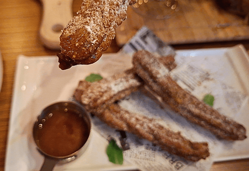 竹北聚餐美食|ABV Bar & Kitchen加勒比海餐酒館竹北旗艦店|ABV十週年優惠|新竹旅遊|新竹餐廳推薦|新竹必吃