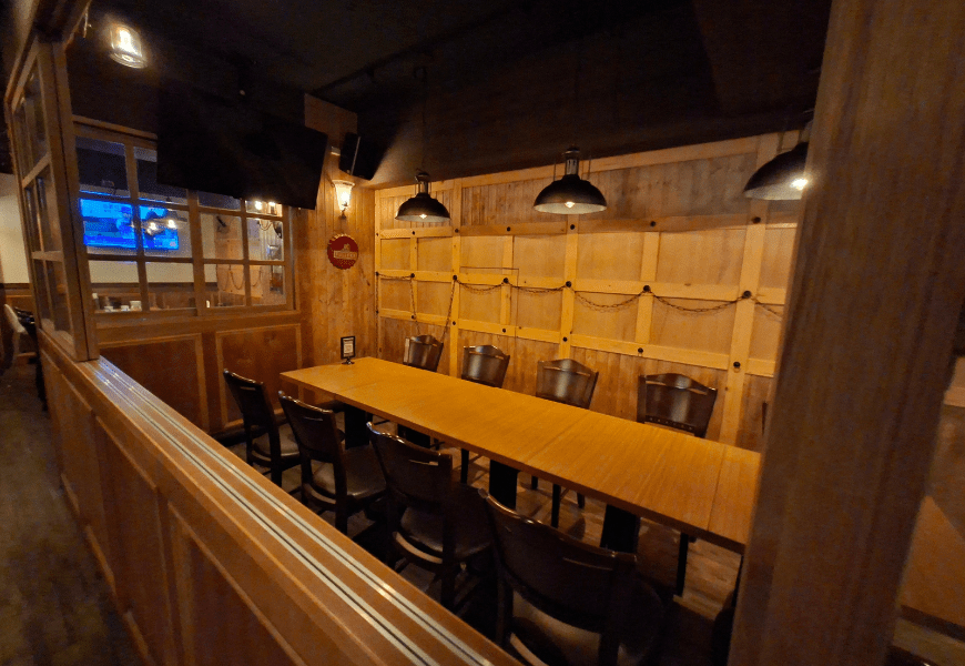 竹北聚餐美食|ABV Bar & Kitchen加勒比海餐酒館竹北旗艦店|ABV十週年優惠|新竹旅遊|新竹餐廳推薦|新竹必吃