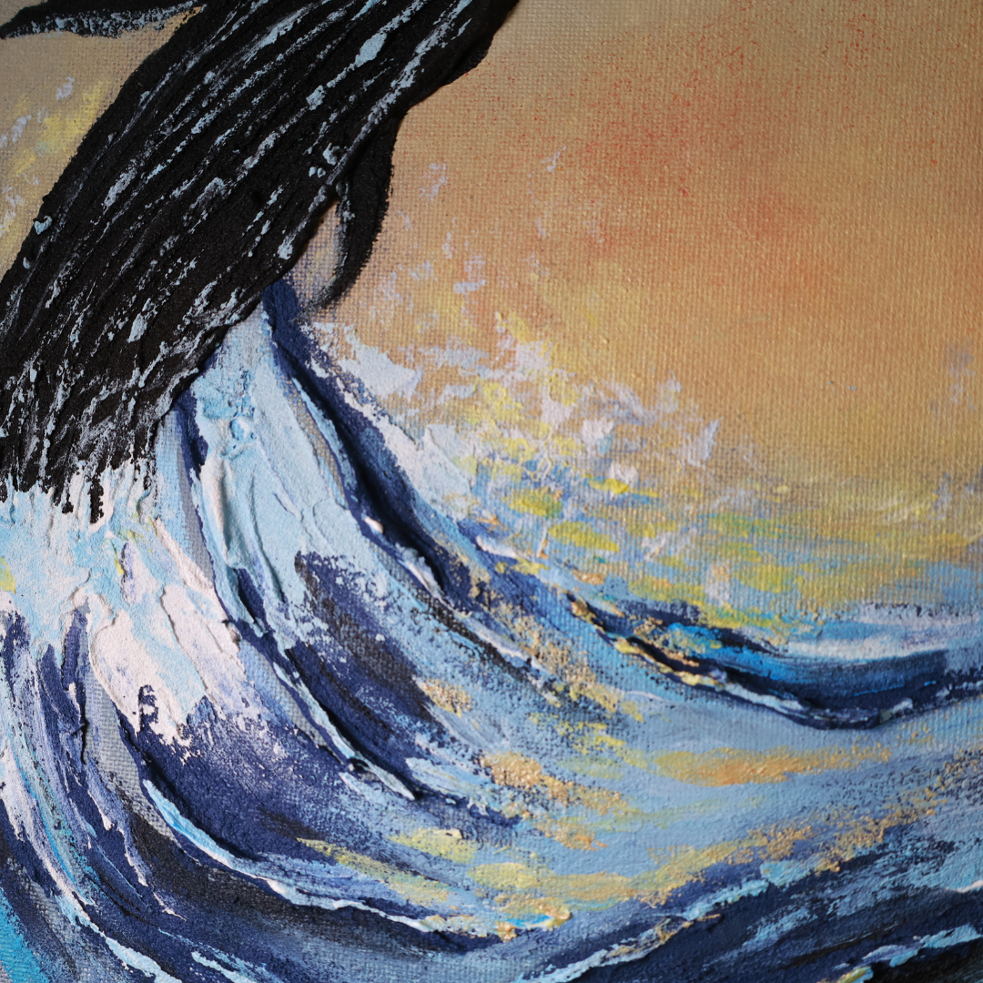 石英砂肌理畫課程|台北手作|畫畫課程|台北畫畫|台中畫畫|台中手作|苗栗畫畫|苗栗手作