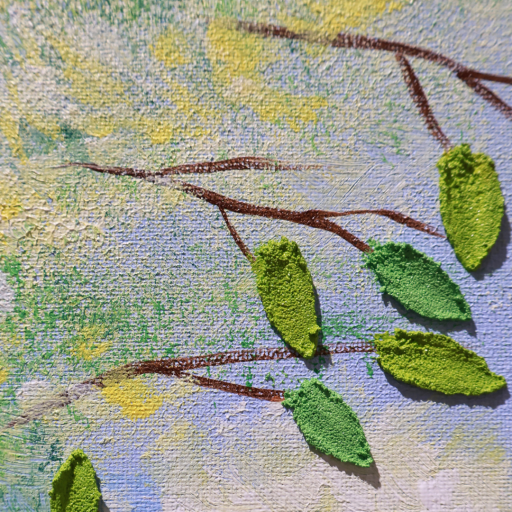 石英砂肌理畫課程|台北手作|畫畫課程|台北畫畫|台中畫畫|台中手作|苗栗畫畫|苗栗手作