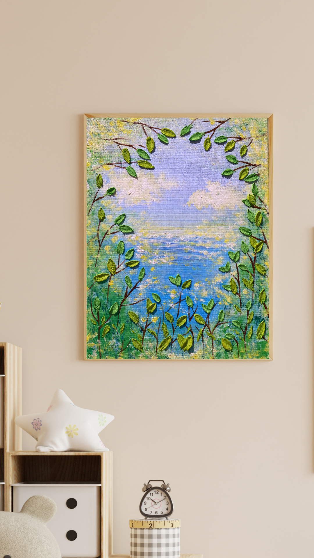 石英砂肌理畫課程|台北手作|畫畫課程|台北畫畫|台中畫畫|台中手作|苗栗畫畫|苗栗手作