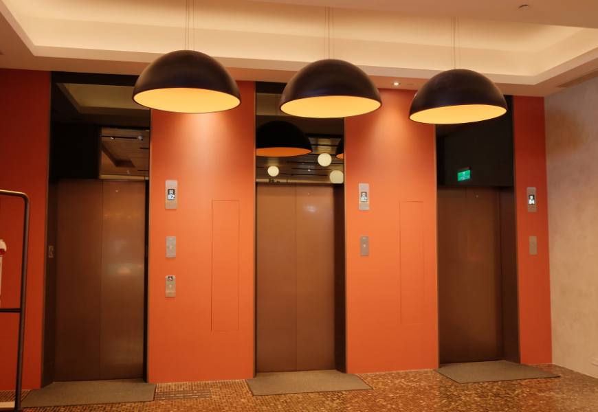 Two Tails Hotel Luzhou|蘆洲飯店|徐匯廣場捷運徐匯中學站飯店|新北住宿