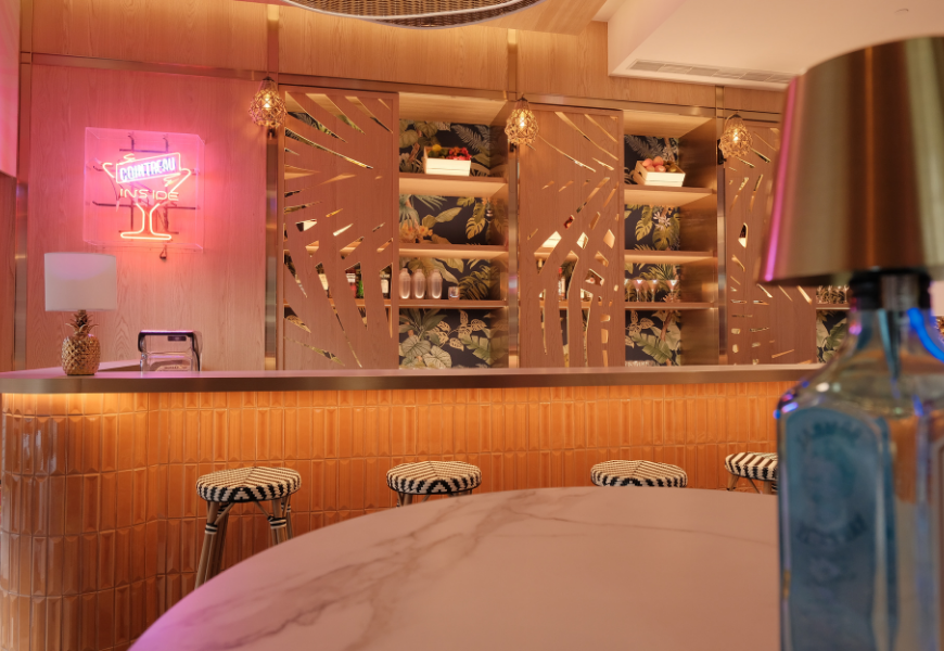 Two Tails Hotel Luzhou|蘆洲飯店|徐匯廣場捷運徐匯中學站飯店|新北住宿