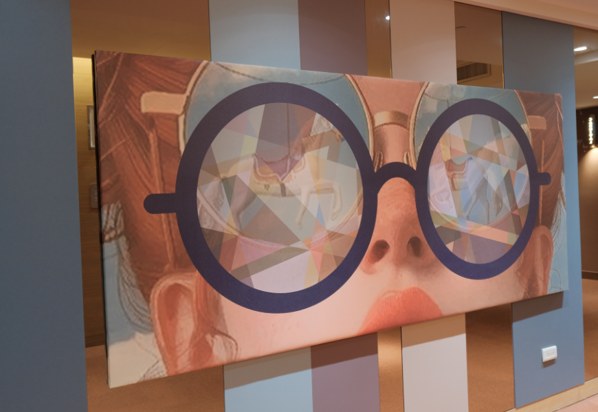 Two Tails Hotel Luzhou|蘆洲飯店|徐匯廣場捷運徐匯中學站飯店|新北住宿