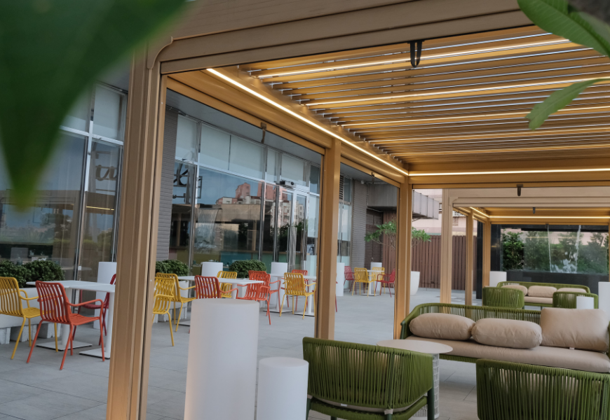 Two Tails Hotel Luzhou|蘆洲飯店|徐匯廣場捷運徐匯中學站飯店|新北住宿