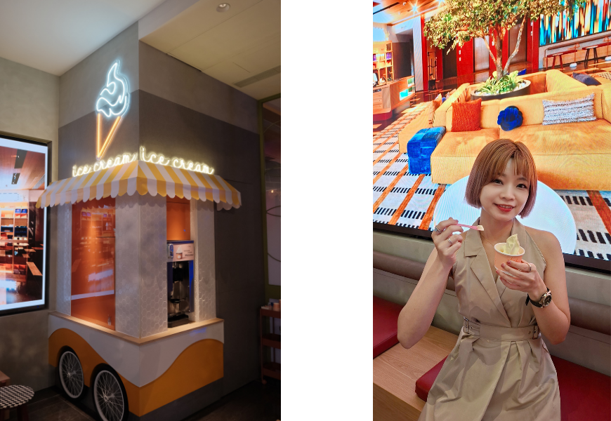 Two Tails Hotel Luzhou|蘆洲飯店|徐匯廣場捷運徐匯中學站飯店|新北住宿