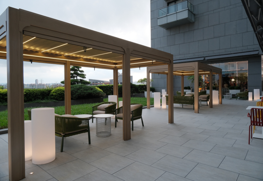 Two Tails Hotel Luzhou|蘆洲飯店|徐匯廣場捷運徐匯中學站飯店|新北住宿