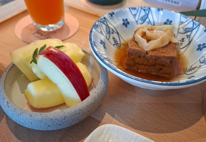 Two Tails Hotel Luzhou|蘆洲飯店|徐匯廣場捷運徐匯中學站飯店|新北住宿