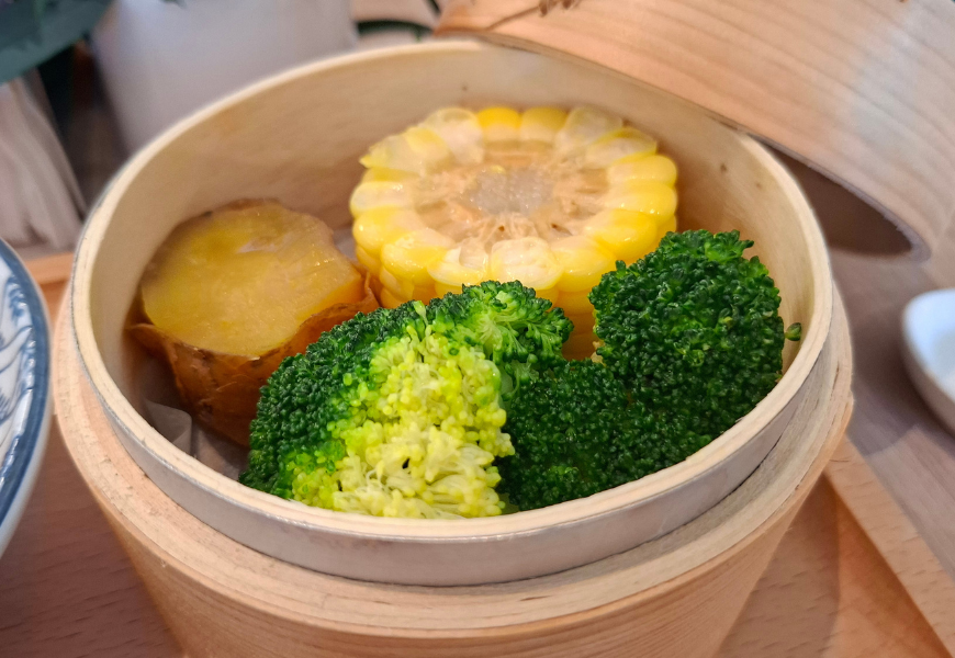 Two Tails Hotel Luzhou|蘆洲飯店|徐匯廣場捷運徐匯中學站飯店|新北住宿