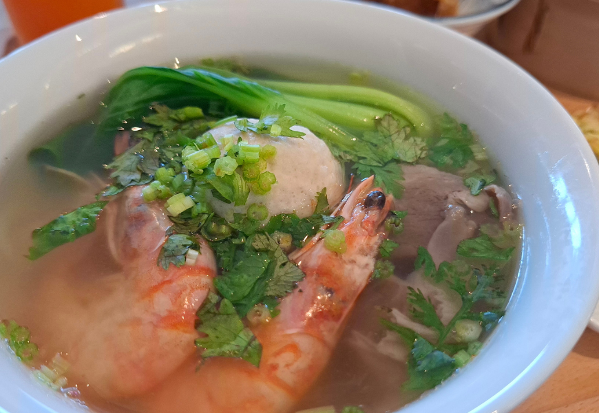 Two Tails Hotel Luzhou|蘆洲飯店|徐匯廣場捷運徐匯中學站飯店|新北住宿