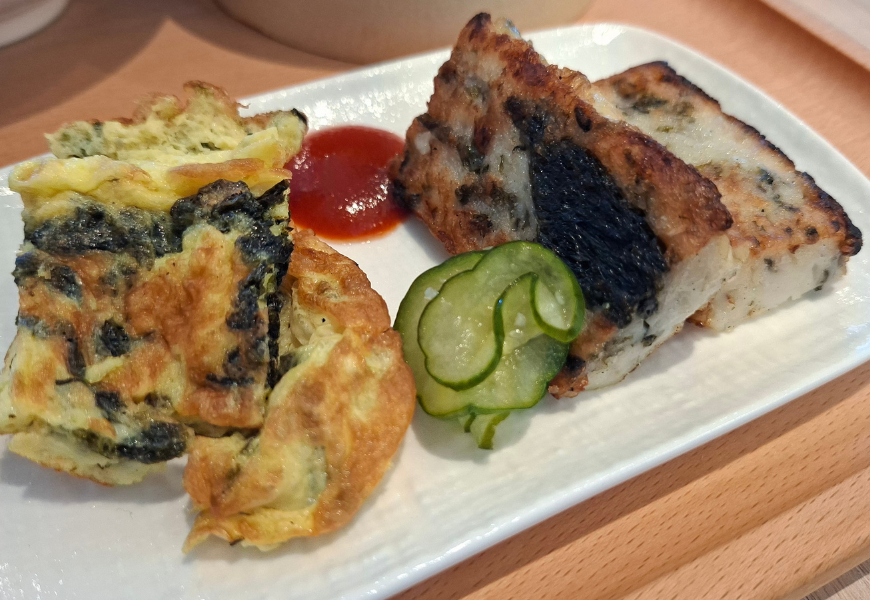 Two Tails Hotel Luzhou|蘆洲飯店|徐匯廣場捷運徐匯中學站飯店|新北住宿