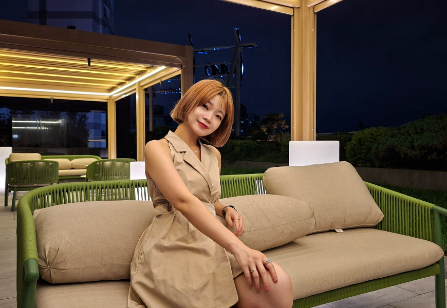 Two Tails Hotel Luzhou|蘆洲飯店|徐匯廣場捷運徐匯中學站飯店|新北住宿