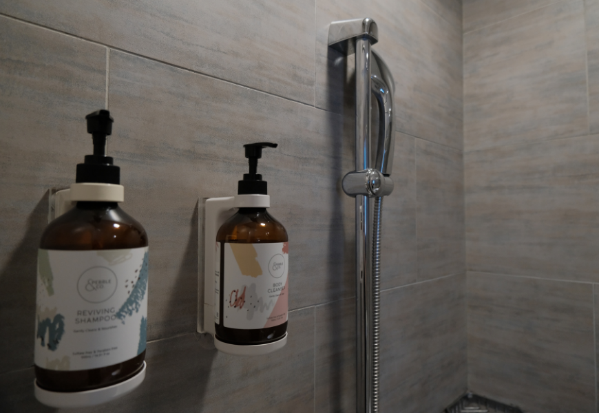 Two Tails Hotel Luzhou|蘆洲飯店|徐匯廣場捷運徐匯中學站飯店|新北住宿