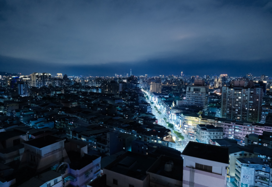 Two Tails Hotel Luzhou|蘆洲飯店|徐匯廣場捷運徐匯中學站飯店|新北住宿