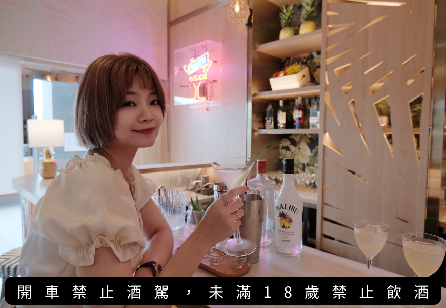 Two Tails Hotel Luzhou|蘆洲飯店|徐匯廣場捷運徐匯中學站飯店|新北住宿