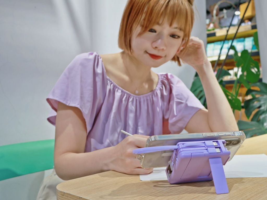 POLYBATT行動電源10000mAh|27W超溫控|SUPER7-22W多合一|行動電源可上飛機|自帶充電線自帶插頭|磁吸快充