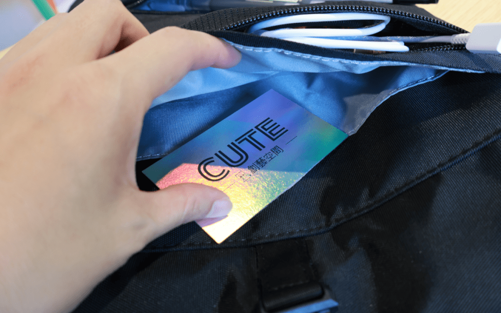 TargusWorkPlus筆電後背包|熊老闆精選好東西|出差通勤商務包|京站|上班包包|後背包品牌推薦