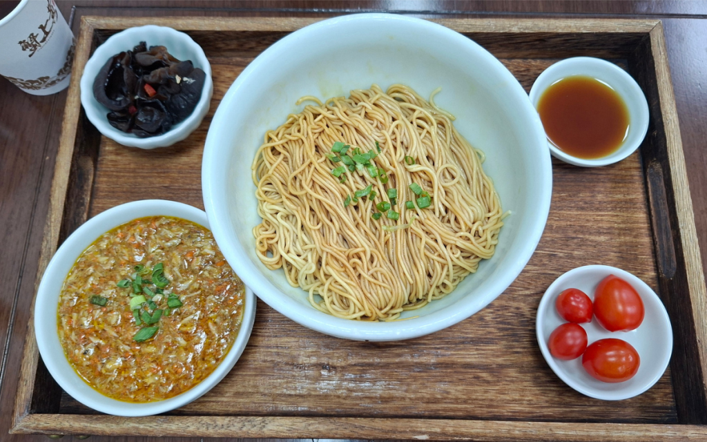 廈門維尚花園潮宿來雅百貨店|廈門中山路住宿|廈門飯店推薦|廈門旅遊攻略|愛麗森的變身教室