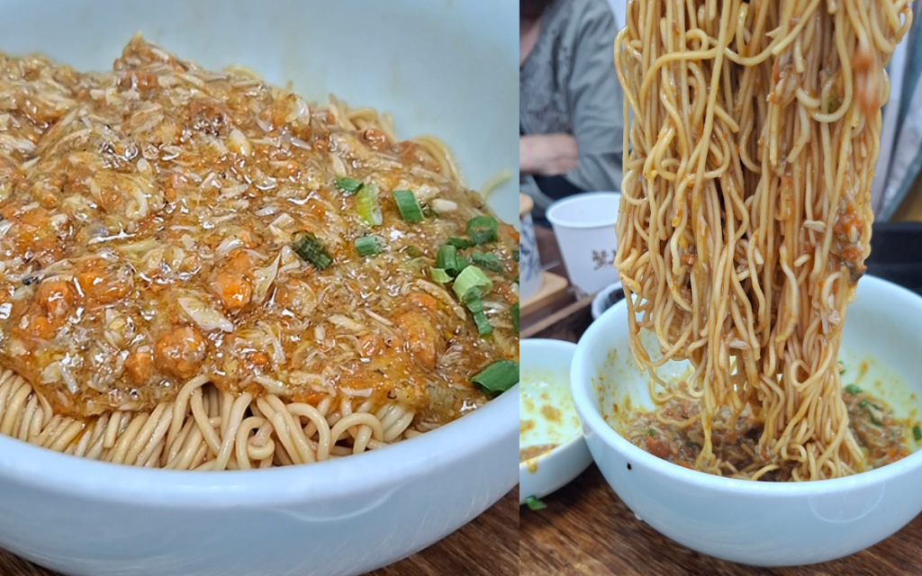 廈門維尚花園潮宿來雅百貨店|廈門中山路住宿|廈門飯店推薦|廈門旅遊攻略|愛麗森的變身教室