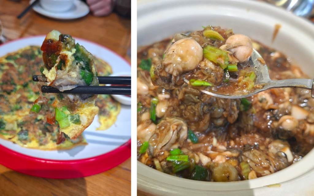 廈門維尚花園潮宿來雅百貨店|廈門中山路住宿|廈門飯店推薦|廈門旅遊攻略|愛麗森的變身教室