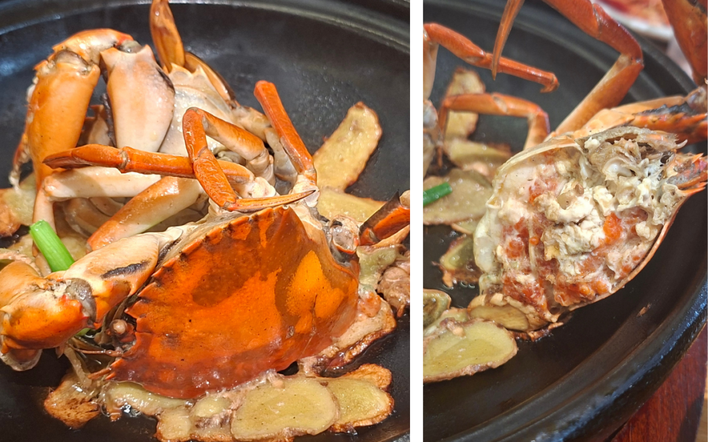 廈門維尚花園潮宿來雅百貨店|廈門中山路住宿|廈門飯店推薦|廈門旅遊攻略|愛麗森的變身教室